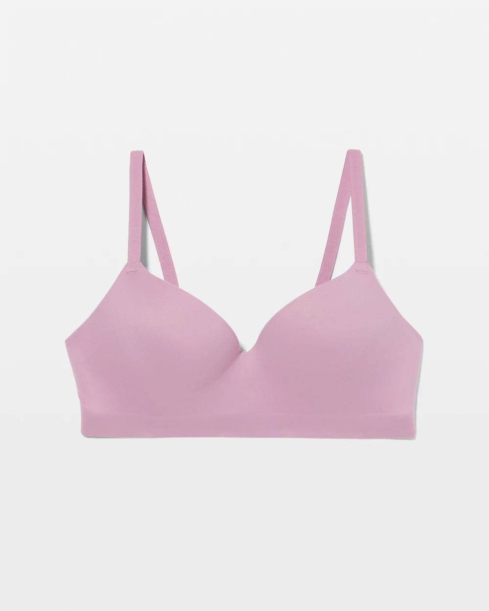 Wireless Bra click to view larger image.