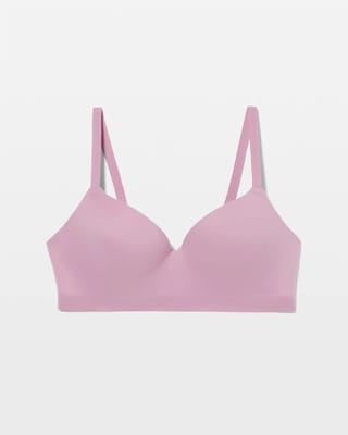 Wireless Bra click to view larger image.