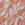 DREAM IKAT HEARTFELT PINK
