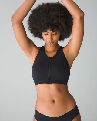 Sport Bra
