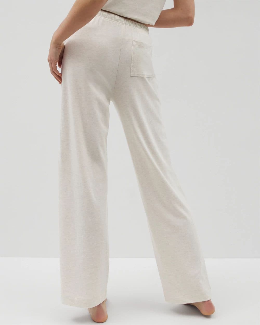 Most Loved Cotton Pajama Pants