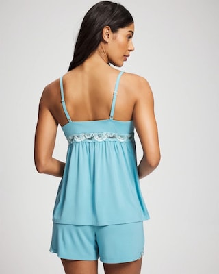 Soft Support Cami click to view larger image.