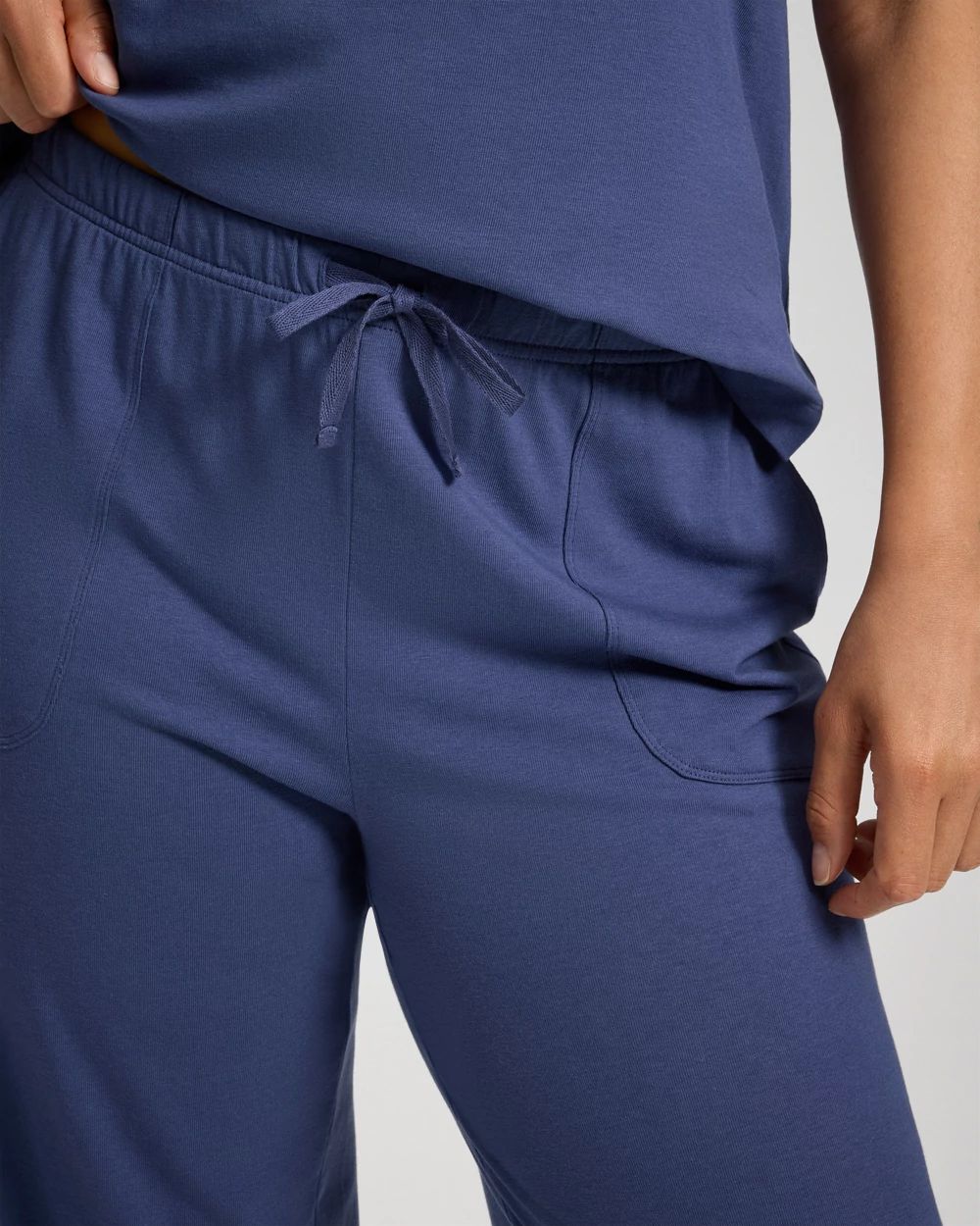 Most Loved Cotton Pajama Pants