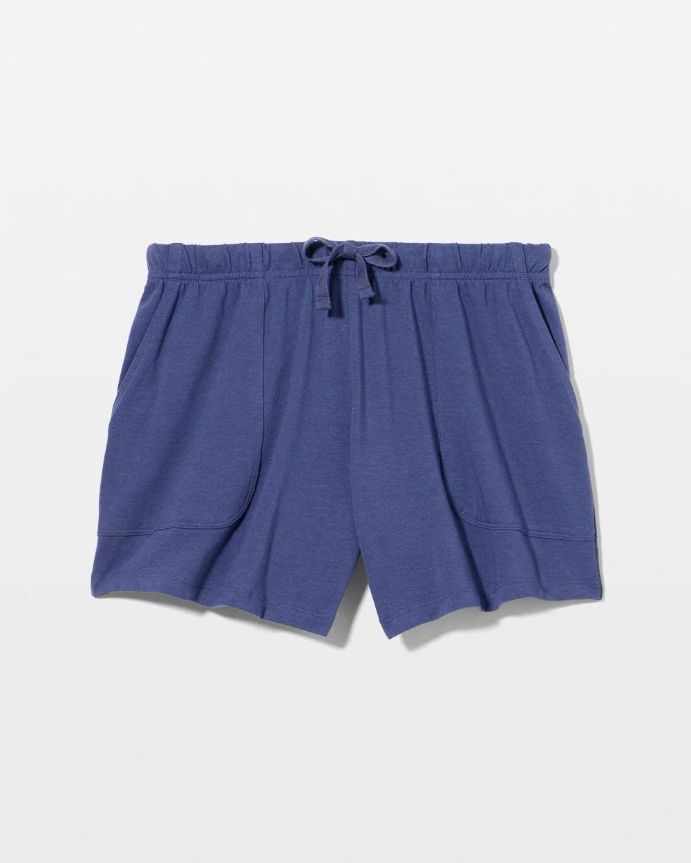 Most Loved Cotton Pajama Shorts
