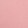 BLUSH PINK