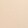 PALE SAND