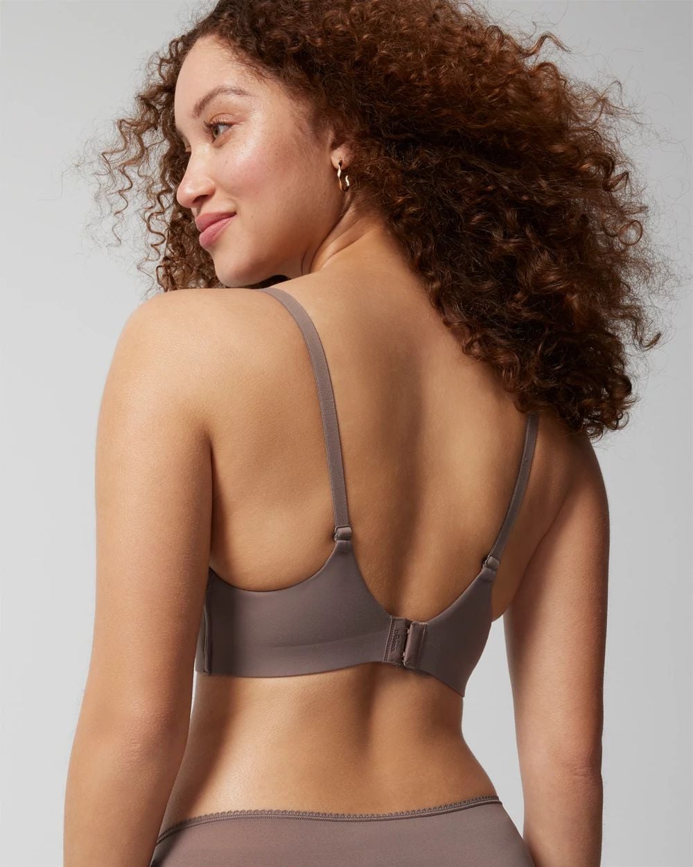 Enbliss Wireless Bra