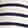 DEEP INDIGO STRIPE