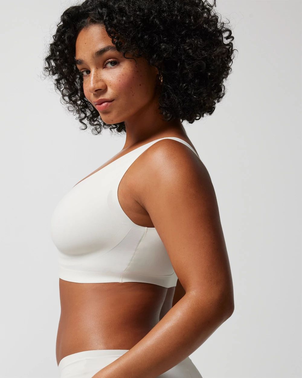 Bralette click to view larger image.