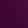 WICKED PLUM