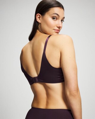 Full Coverage Bra click to view larger image.