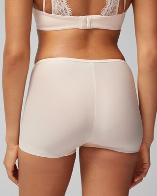 Boyshort Panty click to view larger image.
