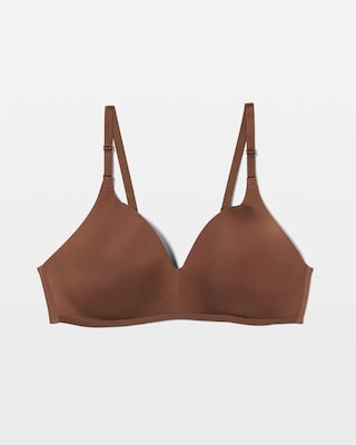 360 Wireless Bra click to view larger image.