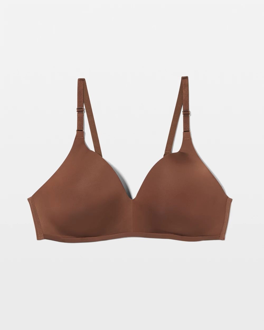 Vanishing 360 Wireless Bra