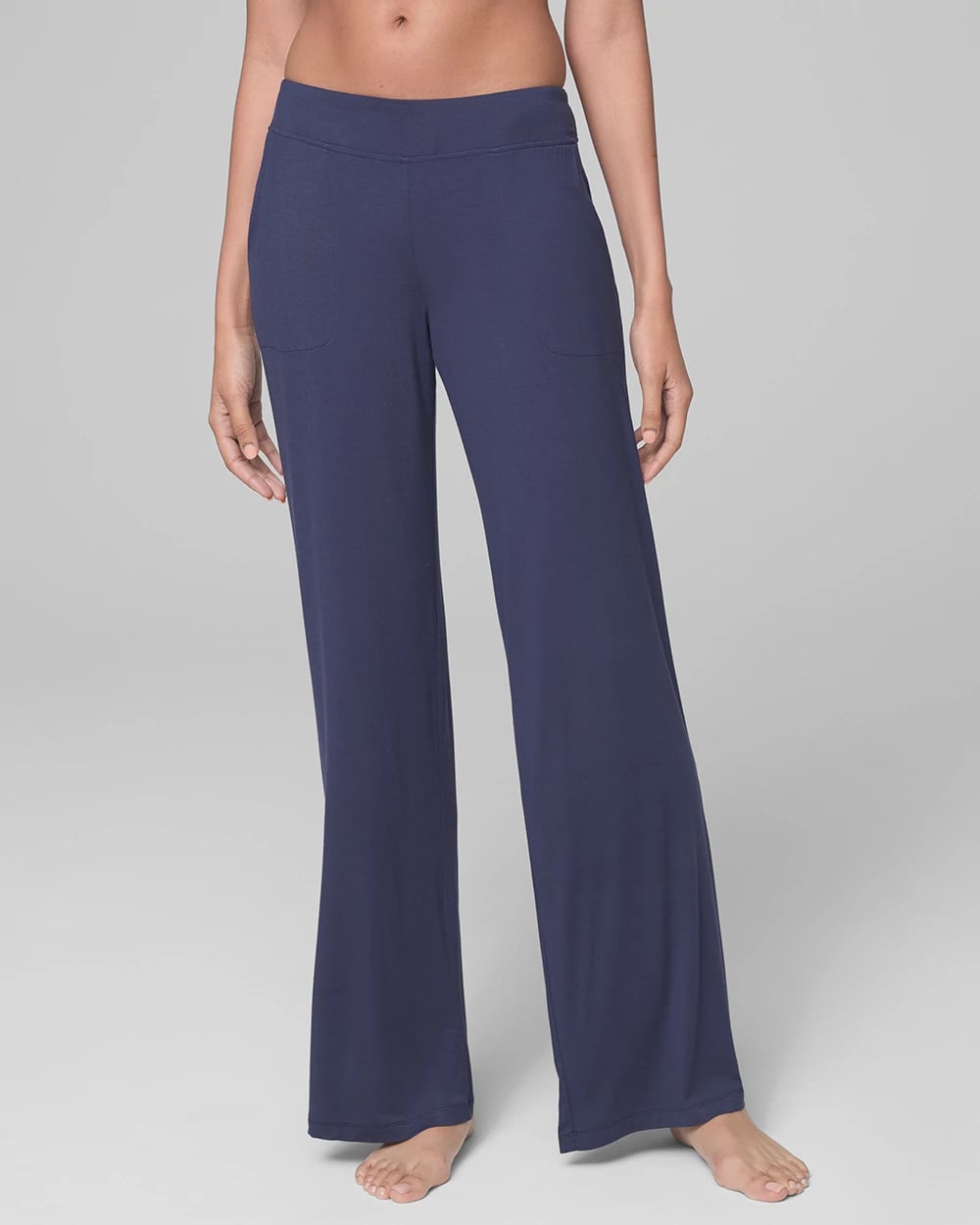Pajama Pants