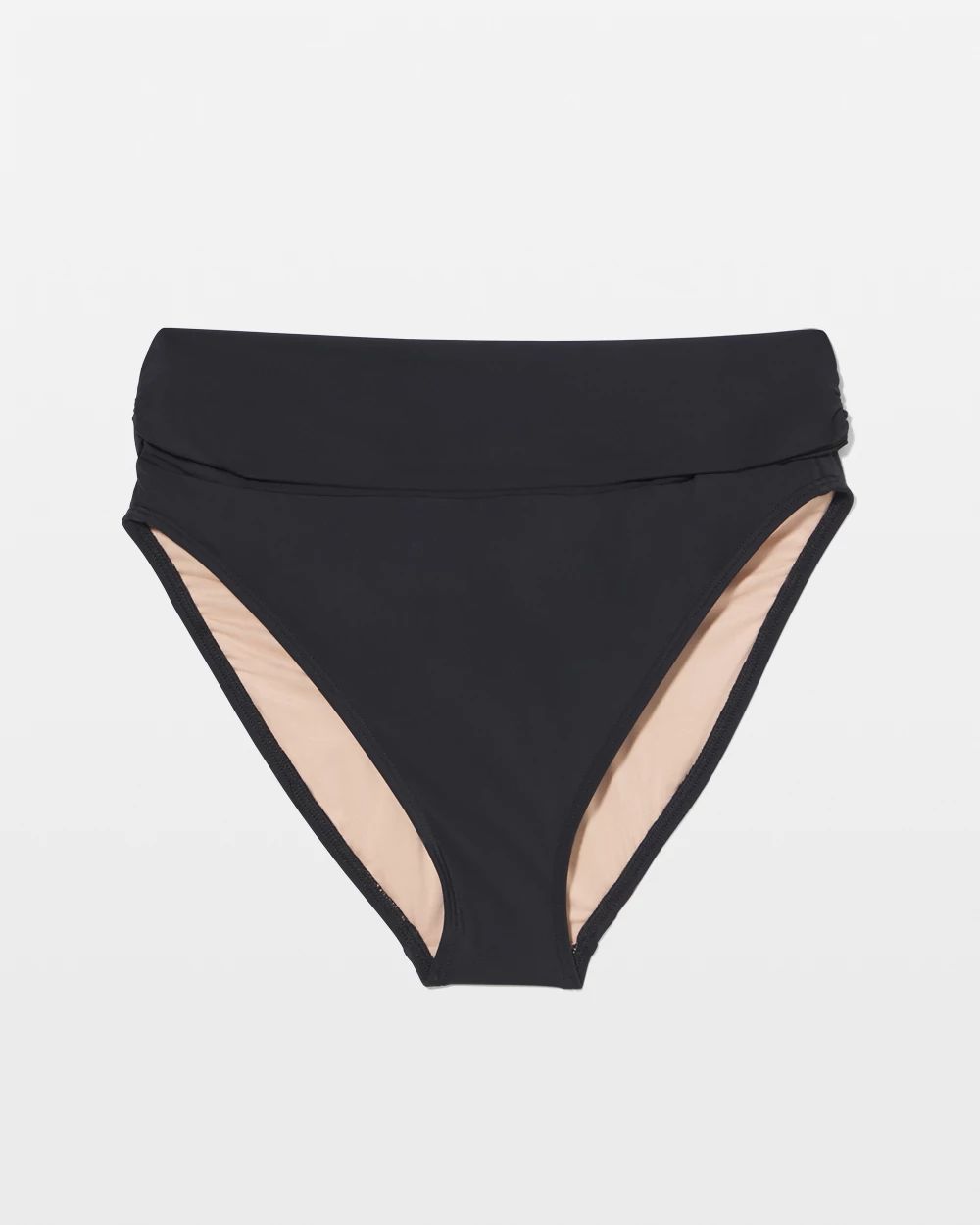 Soma Swim Covertible Bikini Bottom