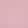 SEA PINK
