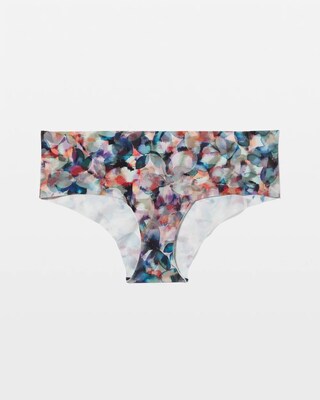 Cheeky Hipster Panty click to view larger image.