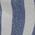 CAPRI STRIPE H HTHR DUSK