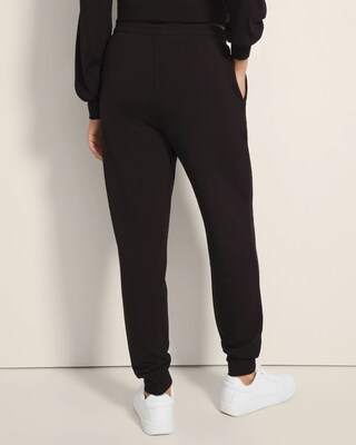 Fleece Joggers