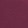 VELVET PLUM