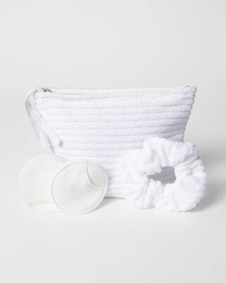 Gift Pajama Set