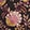 FLORAL DE LUNA BLACK