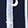 LUNAR LINES NAVY