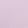 LILAC TINT