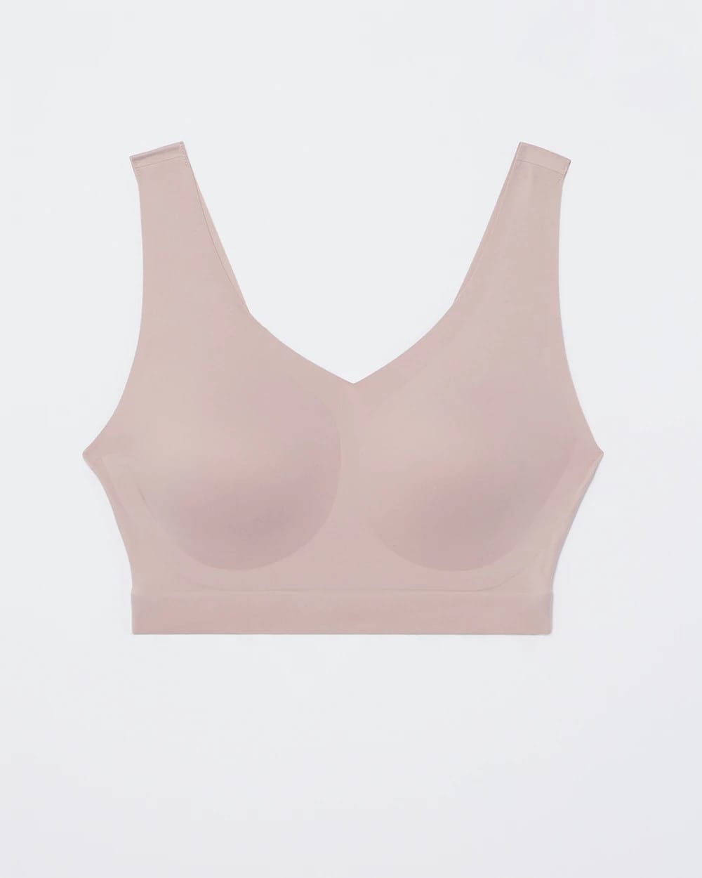 Bralette