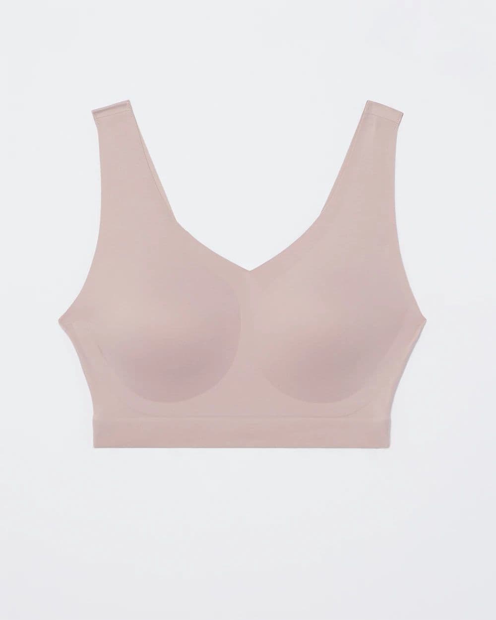 Enbliss Bralette