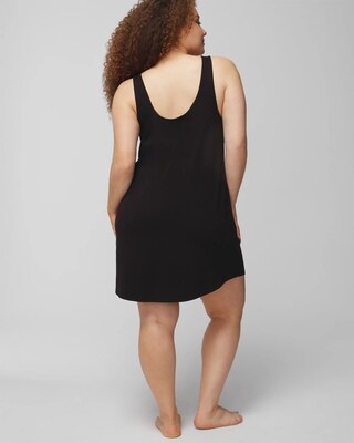 Tank Sleepshirt