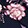 JULIET FLORAL NAVY