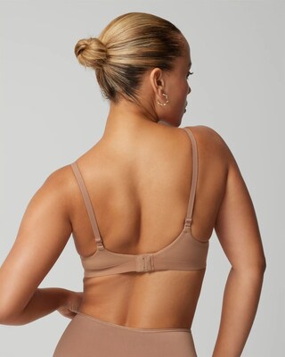 Wireless Bra click to view larger image.