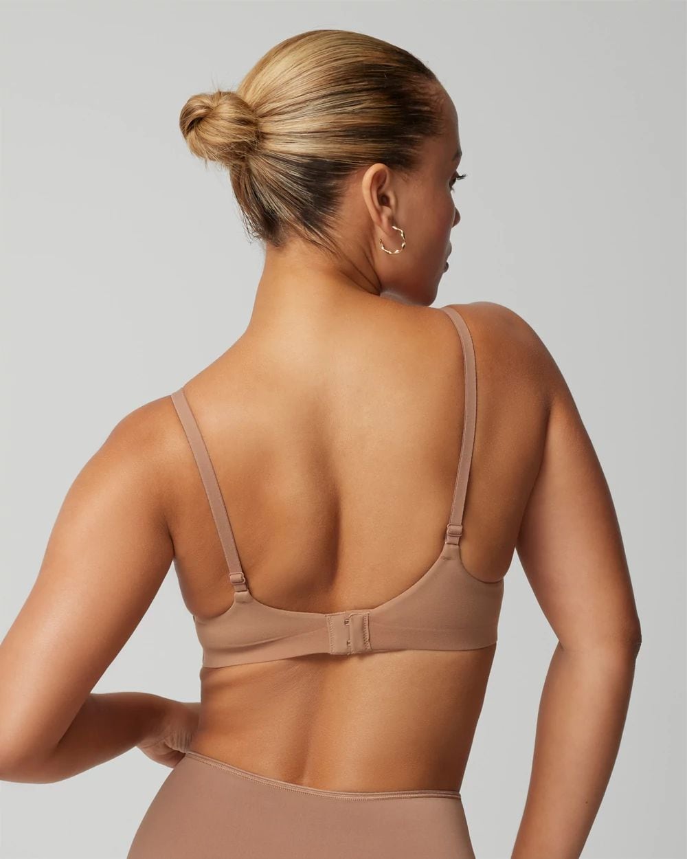 Enbliss Wireless Bra