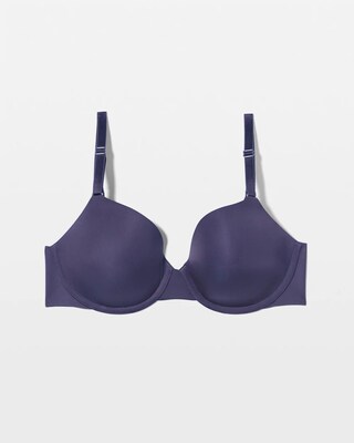 Perfect Coverage Bra click to view larger image.