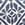 TRANQUIL TILE MINI WS