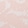 TEXTURE IKAT PEACH BELLE