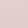 PRETTY PINK
