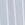 OCEANSIDE STRIPE M BLUE