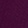 WICKED PLUM