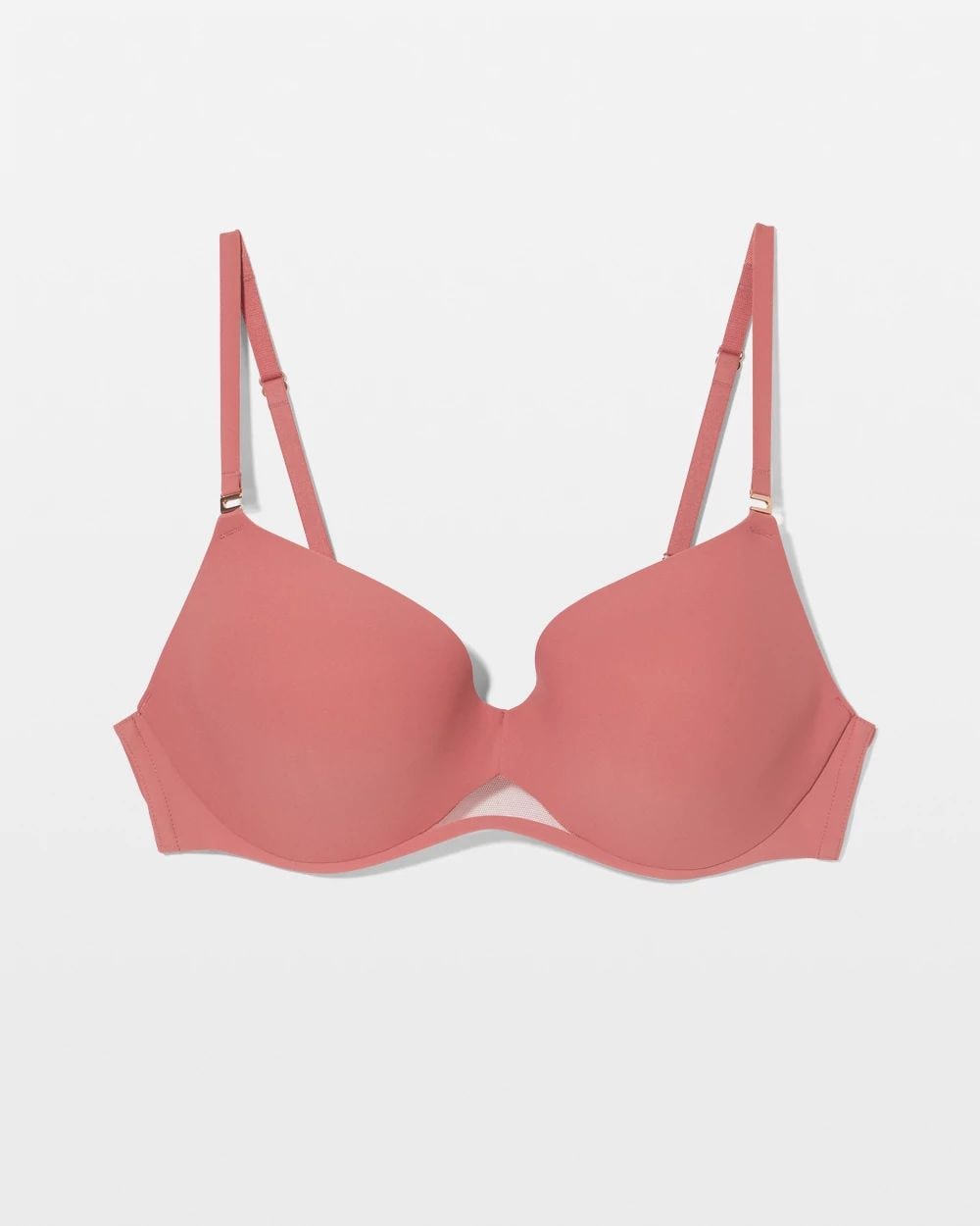 Bodify Perfect Coverage Bra