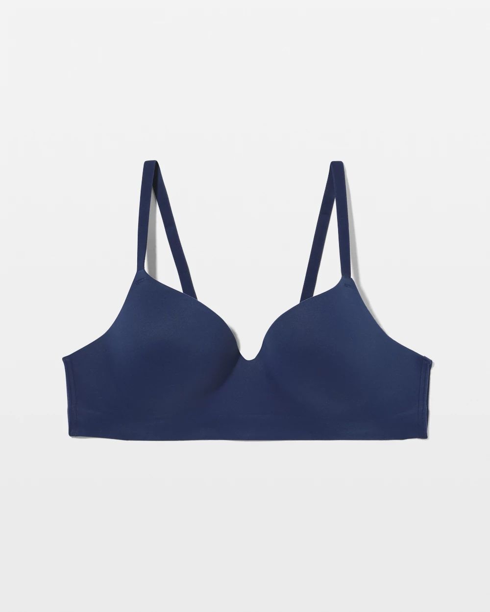 Wireless Bra click to view larger image.