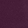 WICKED PLUM