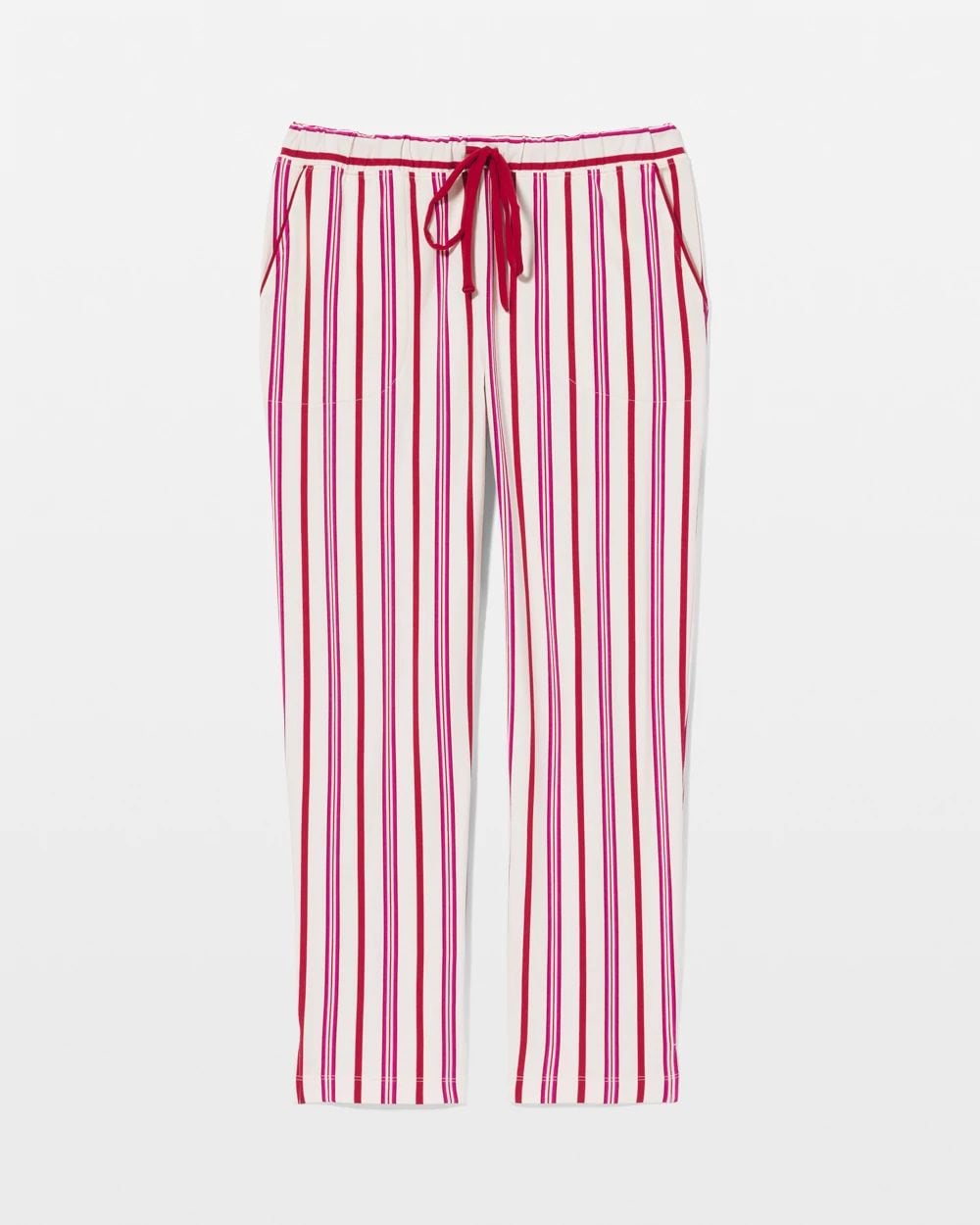 Embraceable Ankle Pajama Pant