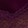 WICKED PLUM