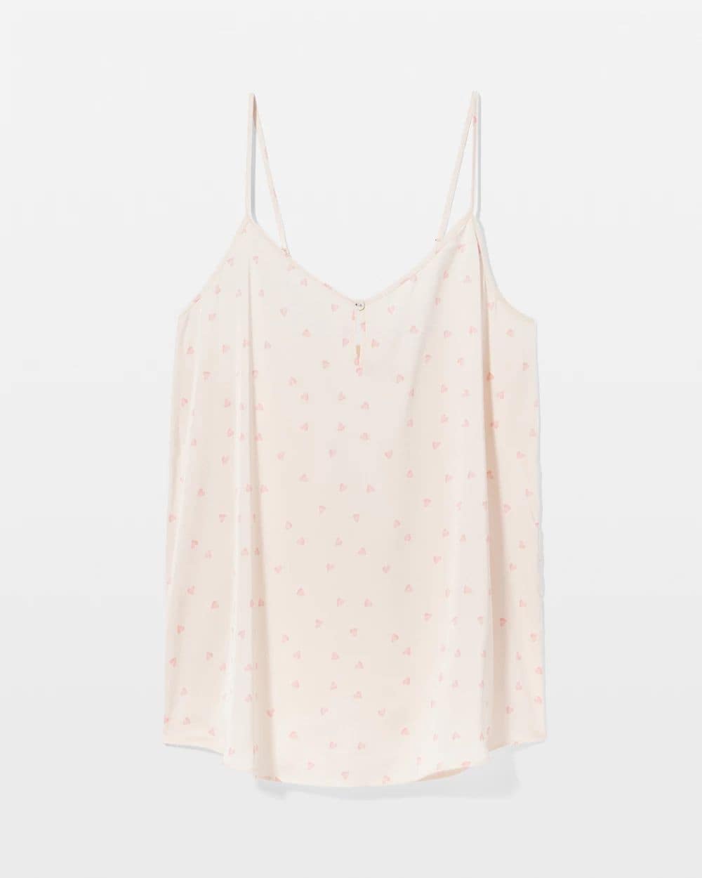 Camisole click to view larger image.