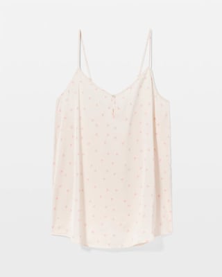 Camisole click to view larger image.