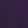 MAJESTIC PURPLE