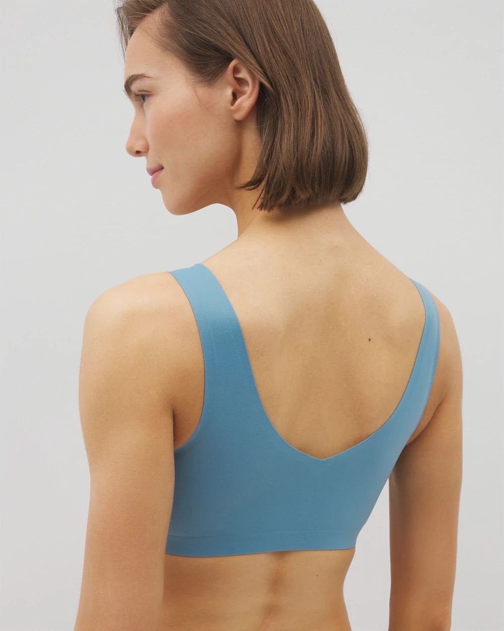 Enbliss Bralette
